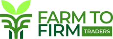 Farm To Firm Traders